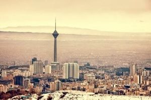 چمران: خدا کند اتفاق نیفتد، اما زلزله تهران فاجعه تاریخ خواهد بود