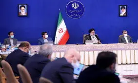 ضرورت نظارت بر بازار و کنترل قیمت‌ها به ویژه در ایام نوروز و ماه مبارک رمضان

