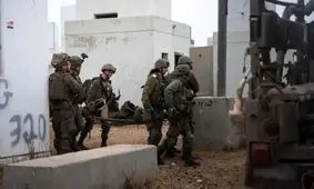 روز سیاه اسرائیل؛ روزی که مقاومت نظامیان اسرائیلی را درو کرد

