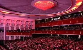 پشت پرده هزینه برگزاری کنسرت‌ها؛ اجاره سالن شبی ۴۵۰ میلیون 