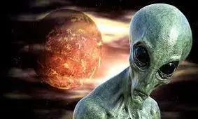 آیا آدم فضایی وجود دارد؟ پاسخ علمی و دینی