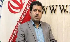 امامی راد: مجلس هرگز اجازه نمی‌دهد با دیپلماسی التماسی به عرصه دیپلماتیک ورود شود