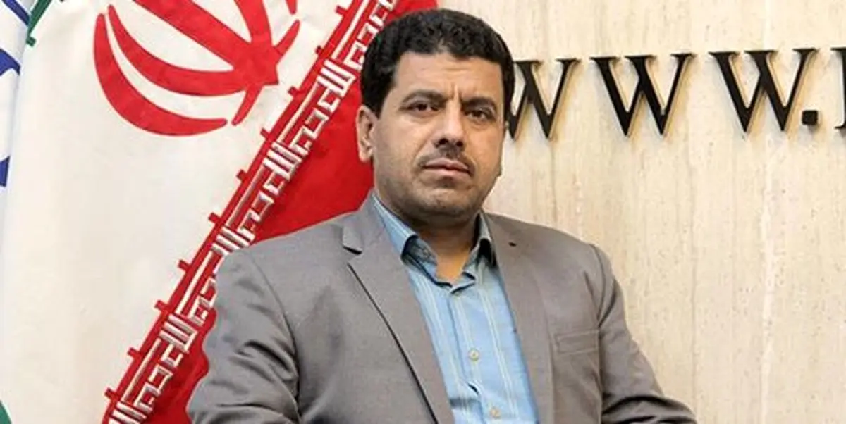 امامی راد: مجلس هرگز اجازه نمی‌دهد با دیپلماسی التماسی به عرصه دیپلماتیک ورود شود