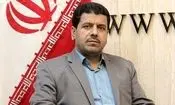 امامی راد: مجلس هرگز اجازه نمی‌دهد با دیپلماسی التماسی به عرصه دیپلماتیک ورود شود