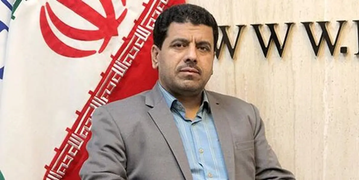 امامی راد: مجلس هرگز اجازه نمی‌دهد با دیپلماسی التماسی به عرصه دیپلماتیک ورود شود