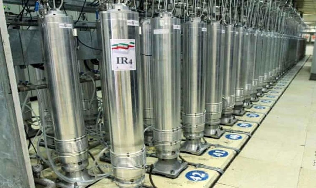  مخالفان و موافقان کنسرسیوم هسته‌ای ایران و کشورهای عربی، چه می گویند؟ 