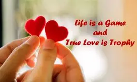 12 نشانه که نشان می دهد کسی شما را واقعا دوست دارد