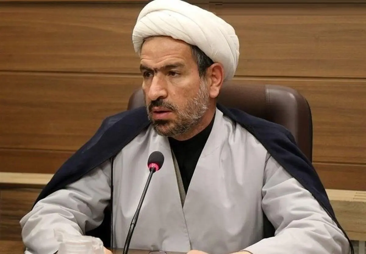 دولت روحانی مقصر کمبود معلم در کشور است/ کاهش ۲۳هزار نفری پذیرش دانشگاه فرهنگیان در دولت قبل

