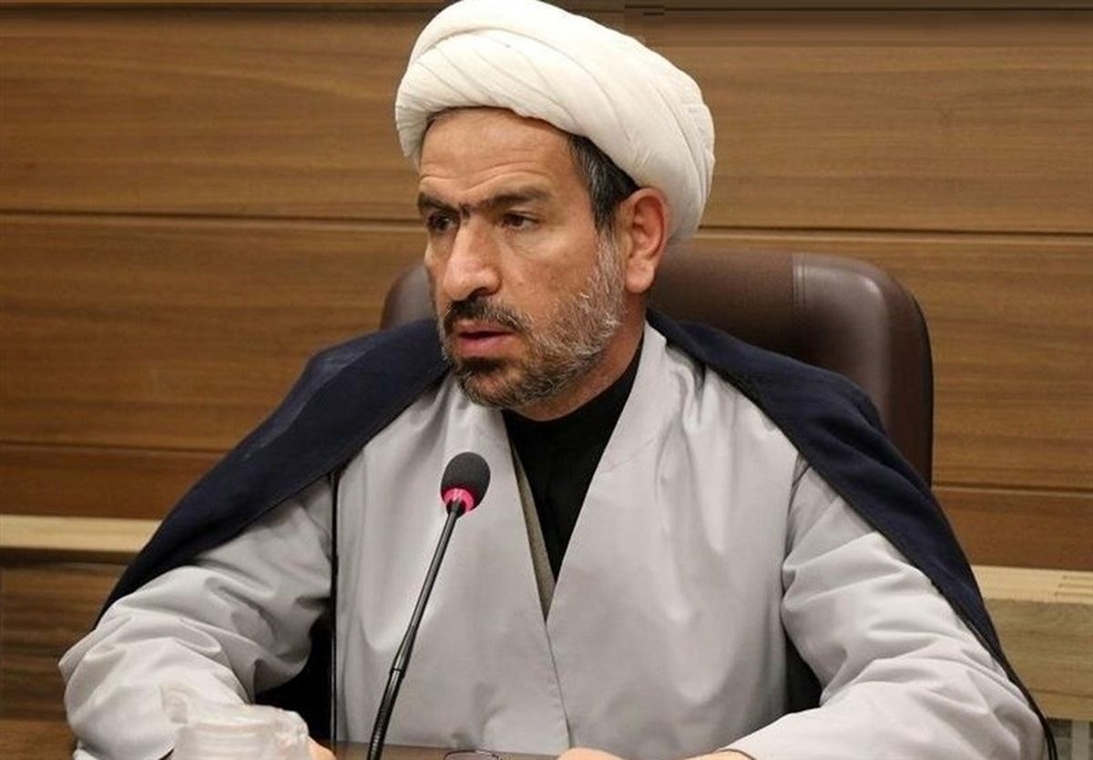 دولت روحانی مقصر کمبود معلم در کشور است/ کاهش ۲۳هزار نفری پذیرش دانشگاه فرهنگیان در دولت قبل