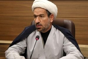 دولت روحانی مقصر کمبود معلم در کشور است/ کاهش ۲۳هزار نفری پذیرش دانشگاه فرهنگیان در دولت قبل

