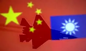 پیامدهای حمله احتمالی چین به تایوان برای ایران و جهان