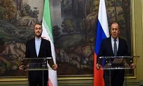 آمریکا منطقی عمل کند توافق در دسترس است