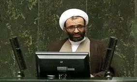 مردم توانایی تهیه گوشت با قیمت ۲۸۰ هزار تومان را ندارند

