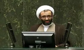 مردم توانایی تهیه گوشت با قیمت ۲۸۰ هزار تومان را ندارند

