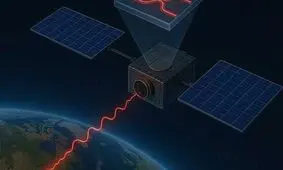 اتریش نخستین کمپیوتر کوانتومی را به فضا می‌فرستد

