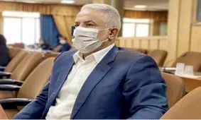 برنامه‌های توسعه تبدیل به مخدری شده است برای توسعه نیافتگی کشور/ مسئولان کشور به بهره وری باور داشته باشند و از گفتاردرمانی پرهیز کنند