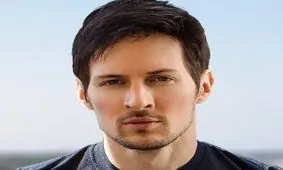 غیررسمی: مدیرعامل تلگرام آزاد شد؟ پامپ تون کوین