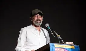 کدام آدم عاقلی برندی را که ساخته و شناخته شده، حذف می‌کند؟