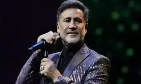 در پرونده قتل فوتبالیست جوان، خواننده مشهور بازداشت شد