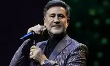 در پرونده قتل فوتبالیست جوان، خواننده مشهور بازداشت شد