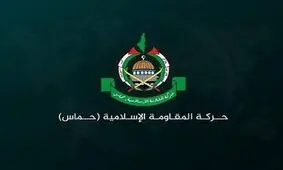 جنبش حماس سفر به قاهره با محوریت گفت‌وگو درباره آتش‌بس را تکذیب کرد