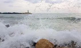  اردوی رامسر که 3 دانش‌آموز تهرانی غرق شدند، توسط مسجد محله برنامه ریزی شده بود/ ارتباطی با آموزش و پرورش نداشت