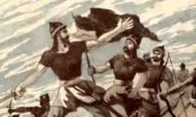 دوران خلافت عباسی چه دوره ای بود؟