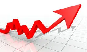 اجاره؛ پاشنه آشیل کاهش تورم