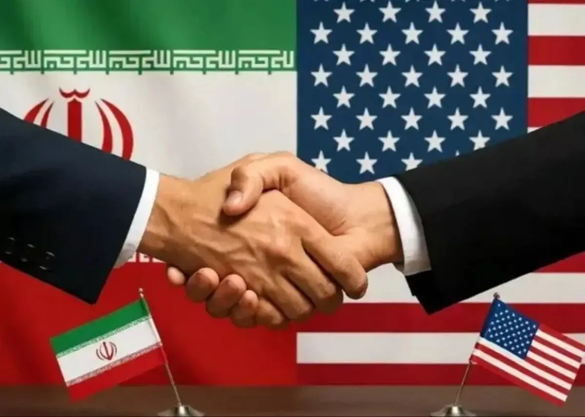 توافق ایران و آمریکا جمعه رسما امضا می‌شود/ ترامپ: لغو فوری محاصره دریایی علیه ایران را اعلام می‌کنم/ ونس: امیدواریم دوران جدیدی با ایرانی ها آغاز شود/ شعام: عملیات نظامی در تمامی جبهه ها  از امشب به صورت فوری و دائمی پایان یافته