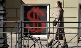 روس‌ها کمربندهای خود را سفت‌تر می‌بندند؛ قرار است روبل بیشتر سقوط کند و قیمت‌ها افزایش یابد