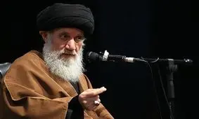 آیت الله فاطمی‌ نیا در بخش مراقبت‌ های ویژه بستری شد