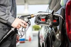 افزایش قیمت بنزین در کیش تکذیب شد