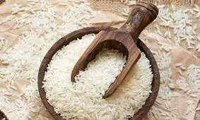 ۱۰۰ هزار تن برنج از آمریکا خریداری شد/ زلزله 3 بار مشهد را لرزاند/ برای استخدام در نیروی دریایی شاهنشاهی بشتابید/ عکس


