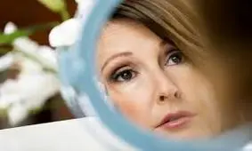 چه دلایلی زنان را زودتر از مردان پیر می کند؟