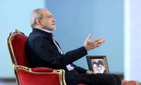 پزشکیان: رژیم صهیونی هرگونه تلاش برای دیپلماسی را نابود می‌کند/  سازمان ملل به حمله این رژیم در دوحه، واکنش فوری نشان دهد