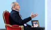پزشکیان: رژیم صهیونی هرگونه تلاش برای دیپلماسی را نابود می‌کند/  سازمان ملل به حمله این رژیم در دوحه، واکنش فوری نشان دهد