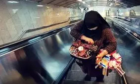 دغدغه‌های زنان خودسرپرست بعد از جنگ/ اگر یک روز کار نکنیم اجاره و غذا تأمین نمی‌شود
