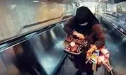 دغدغه‌های زنان خودسرپرست بعد از جنگ/ اگر یک روز کار نکنیم اجاره و غذا تأمین نمی‌شود