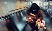 دغدغه‌های زنان خودسرپرست بعد از جنگ/ اگر یک روز کار نکنیم اجاره و غذا تأمین نمی‌شود