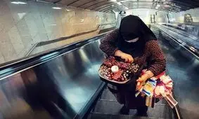 دغدغه‌های زنان خودسرپرست بعد از جنگ/ اگر یک روز کار نکنیم اجاره و غذا تأمین نمی‌شود