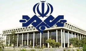 صدا و سیما درباره بودجه اش سکوت کرد؛ روزنامه کیهان در نقش وکیل انجام وظیفه کرد