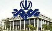 صدا و سیما درباره بودجه اش سکوت کرد؛ روزنامه کیهان در نقش وکیل انجام وظیفه کرد