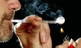 یک ششم جمعیت ایران درگیر مسأله مصرف مواد مخدر هستند