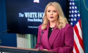 واکنش کاخ سفید به احتمال حمله پهپادی ایران به آمریکا