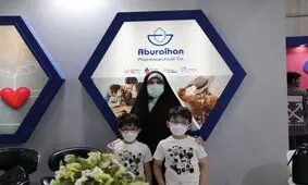 زن، جامعه، خانواده/ دکتر زهرا قلن‌بر: ایفای نقش مادرانگی هم‌پای مسئولیت اجتماعی گران‌سنگ است

