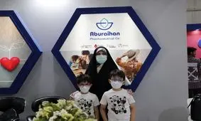 زن، جامعه، خانواده/ دکتر زهرا قلن‌بر: ایفای نقش مادرانگی هم‌پای مسئولیت اجتماعی گران‌سنگ است

