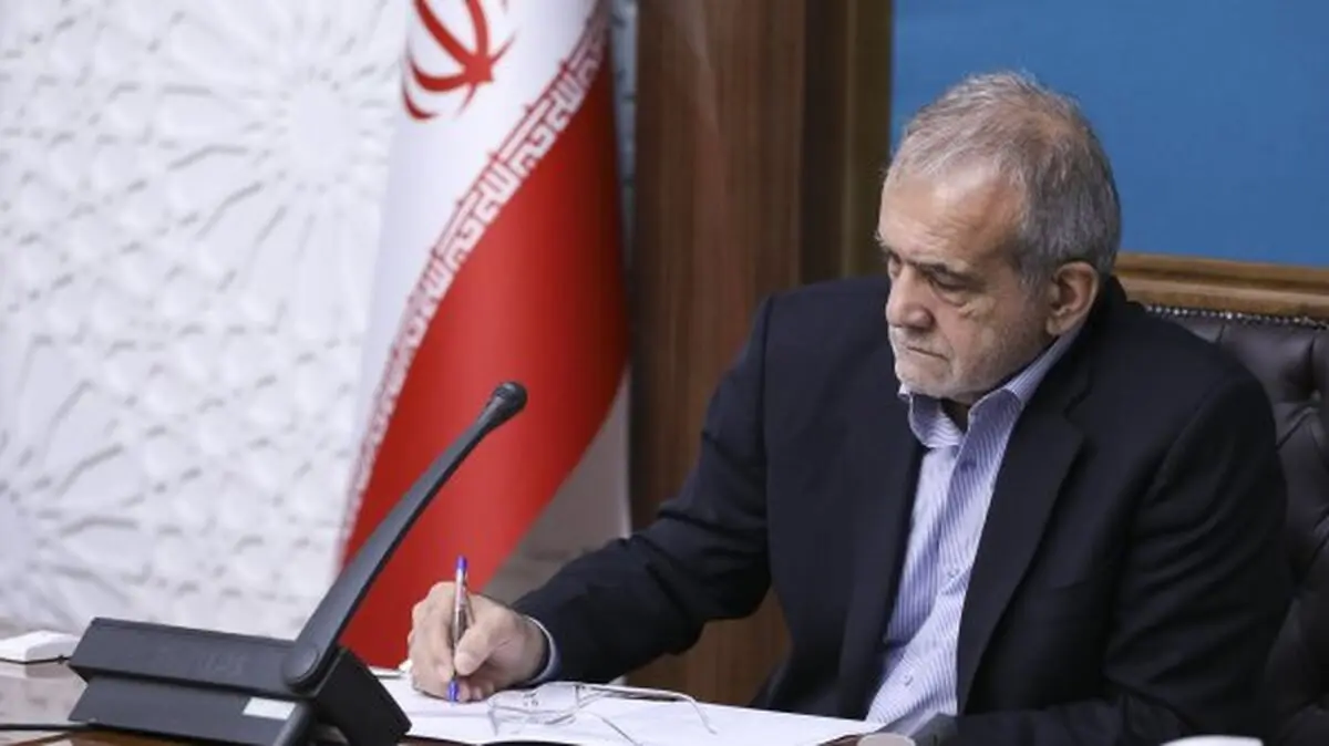 انتصاب علیرضا رحیمی به عنوان دبیر شورای‌ عالی نوجوانان و جوانان

