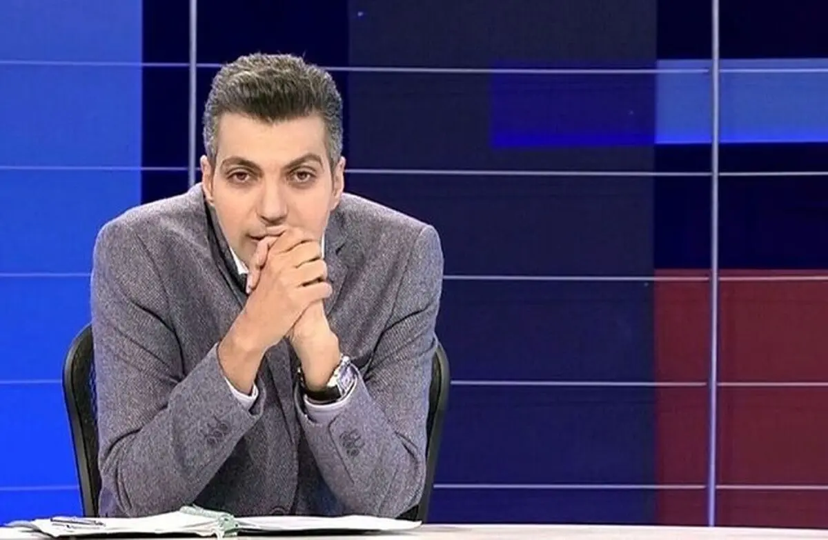 اعلام وزیر ورزش مبنی بر پیگیری رییس جمهور برای بازگشت عادل فردوسی‌پور

