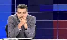 اعلام وزیر ورزش مبنی بر پیگیری رییس جمهور برای بازگشت عادل فردوسی‌پور

