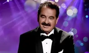 «ابراهیم تاتلیسس» قهرمانی تراکتور را تبریک گفت/ ویدئو

